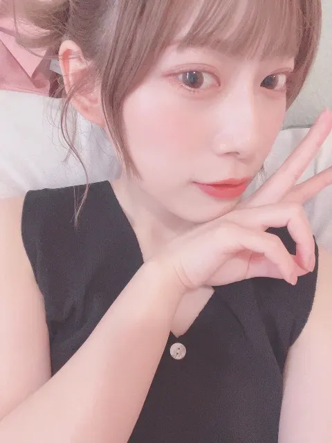 東村 芽依｜🍈（2022-08-04）｜3枚目
