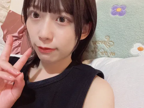 東村 芽依｜🦢（2022-08-21）｜6枚目
