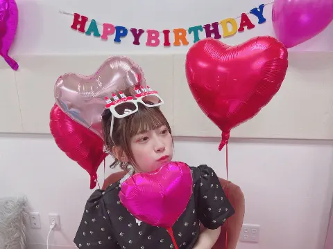 東村 芽依｜🍰（2022-08-23）｜2枚目