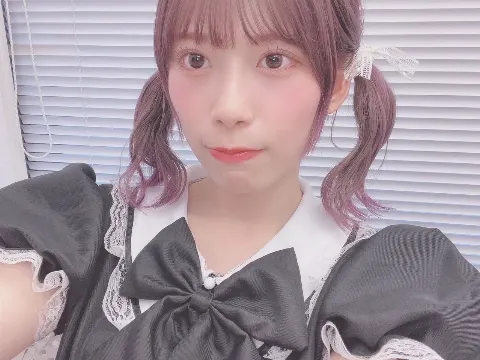 東村 芽依｜🍙（2022-08-15）｜3枚目