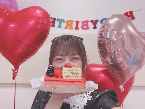 東村 芽依｜🍰（2022-08-23）｜5枚目