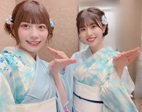 東村 芽依｜🍉（2022-10-04）｜5枚目
