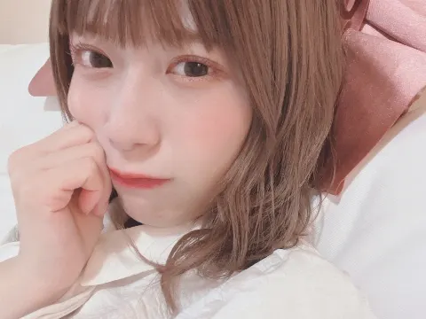 東村 芽依｜🍛（2022-10-27）｜3枚目