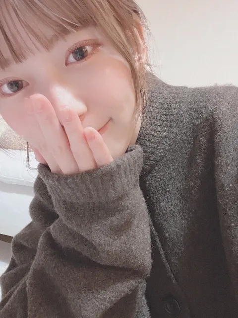 東村 芽依｜🌙⭐️（2022-10-26）｜4枚目