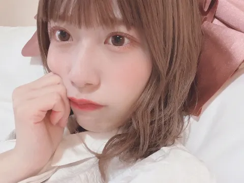 東村 芽依｜🍛（2022-10-27）｜2枚目