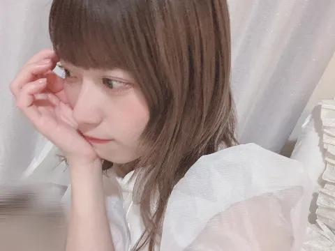 東村 芽依｜👼🏻（2022-10-03）｜2枚目