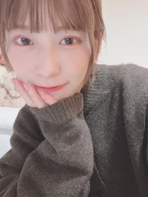 東村 芽依｜🌙⭐️（2022-10-26）｜3枚目
