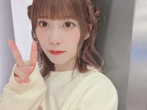 東村 芽依｜🐑（2022-10-19）｜2枚目