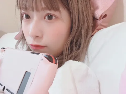 東村 芽依｜🍛（2022-10-27）