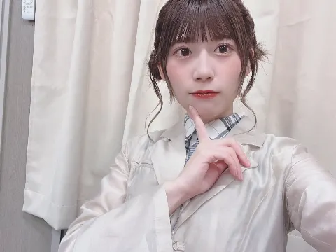 東村 芽依｜🌾（2022-10-08）｜2枚目