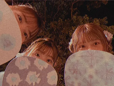 東村 芽依｜🍉（2022-10-04）｜3枚目