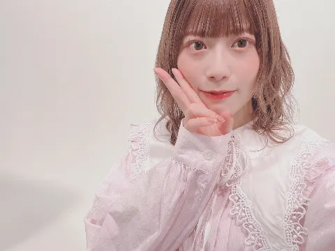 東村 芽依｜🥬（2022-11-23）