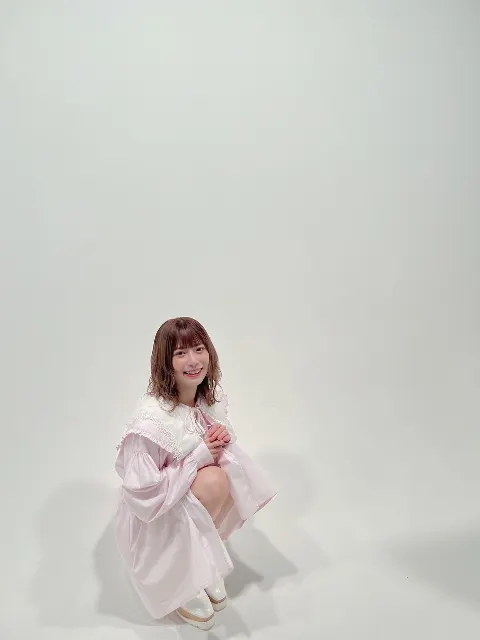 東村 芽依｜🥬（2022-11-23）｜3枚目