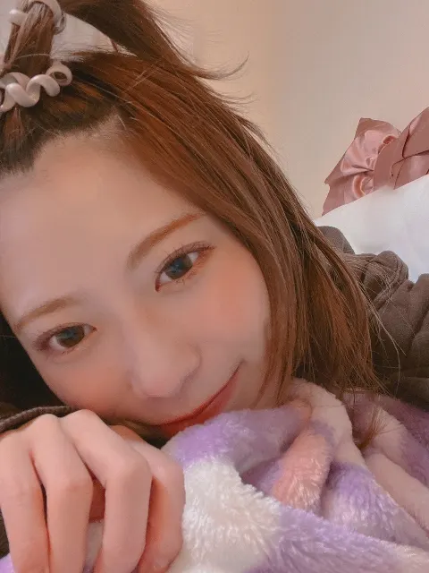 東村 芽依｜🍤（2022-11-07）｜5枚目
