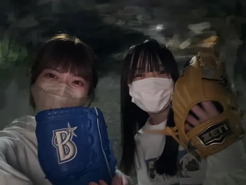 東村 芽依｜🐇（2022-11-05）｜6枚目