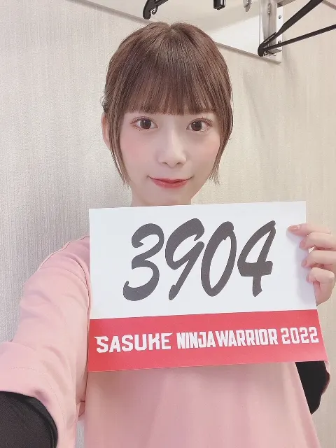 東村 芽依｜🧣（2022-11-20）｜2枚目