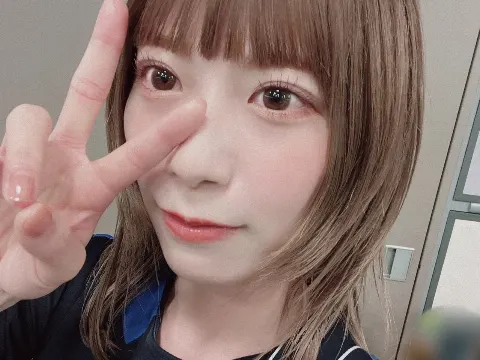 東村 芽依｜🍤（2022-11-07）