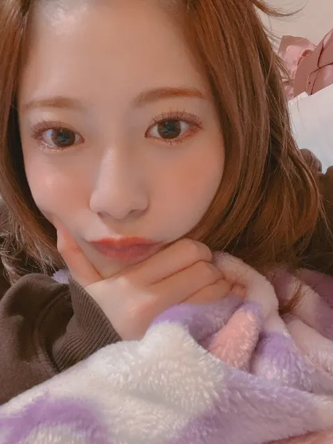 東村 芽依｜🍤（2022-11-07）｜4枚目