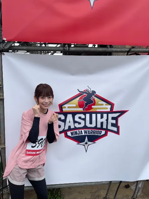 東村 芽依｜🐯（2022-12-27）