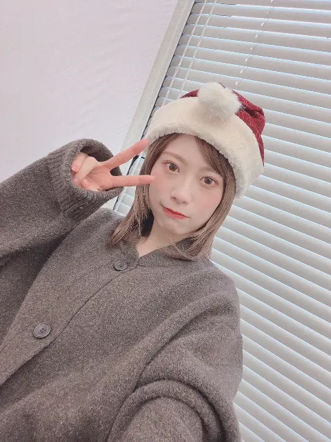 東村 芽依｜🍪（2022-12-08）｜5枚目