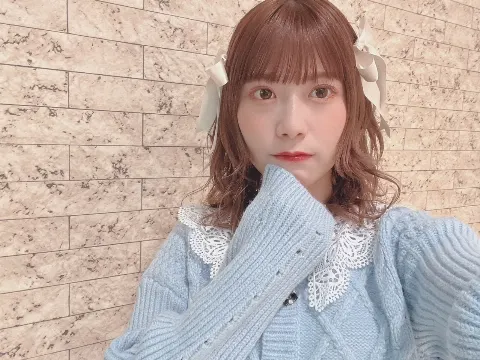 東村 芽依｜🐯（2022-12-27）｜3枚目