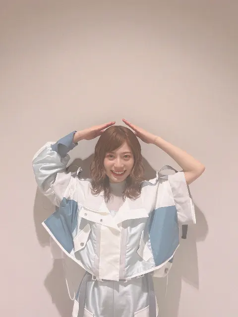 東村 芽依｜🍪（2022-12-08）