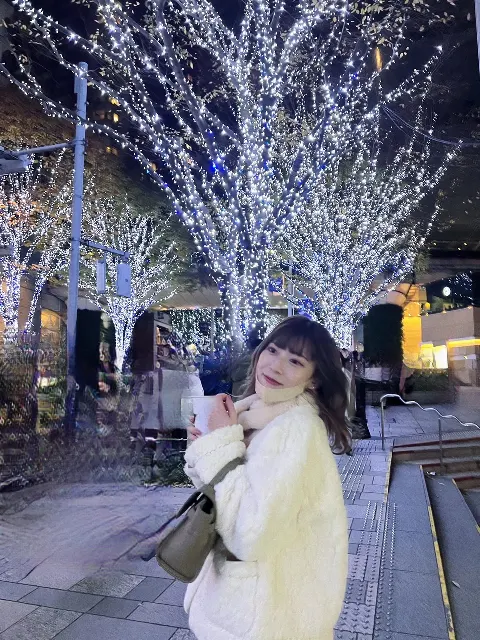 東村 芽依｜🍪（2022-12-08）｜9枚目
