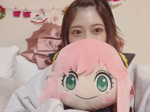 東村 芽依｜🦊（2022-12-31）