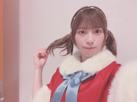 東村 芽依｜🐰（2023-01-20）｜4枚目