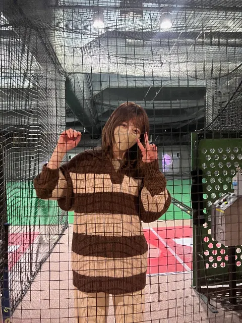 東村 芽依｜🛒（2023-03-05）｜5枚目