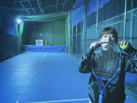 東村 芽依｜🛒（2023-03-05）｜4枚目