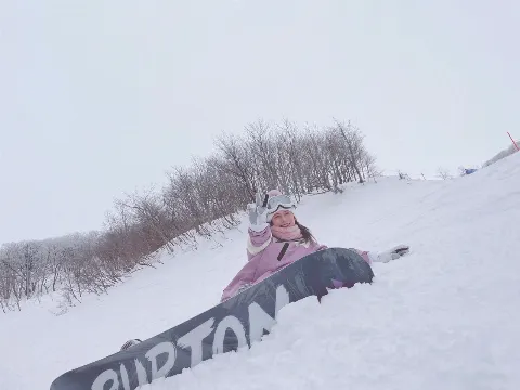 東村 芽依｜🛒（2023-03-05）｜8枚目