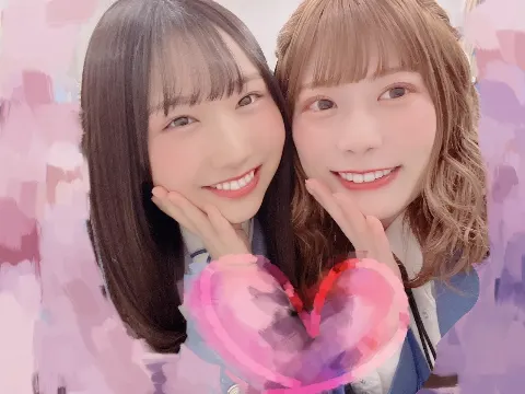 東村 芽依｜🌼（2023-03-08）｜4枚目