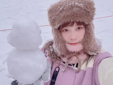 東村 芽依｜🛒（2023-03-05）