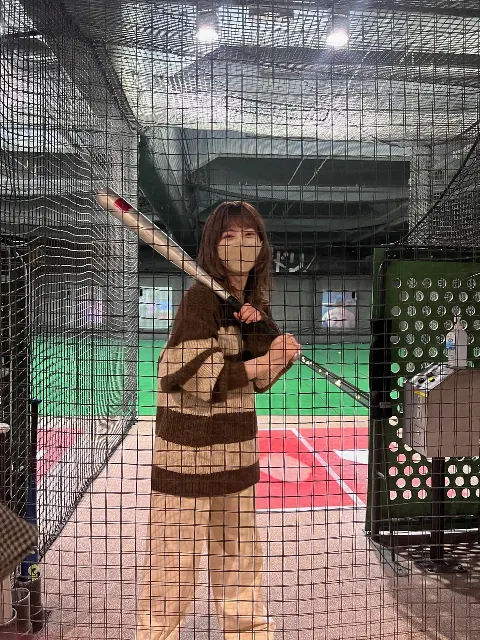 東村 芽依｜🛒（2023-03-05）｜6枚目