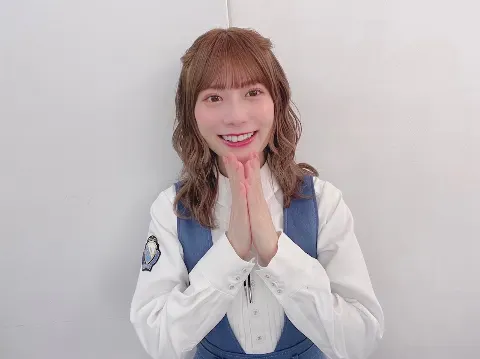 東村 芽依｜🌼（2023-03-08）｜2枚目