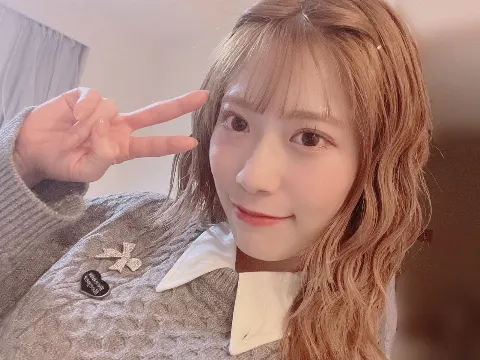 東村 芽依｜🧸（2023-03-16）｜7枚目