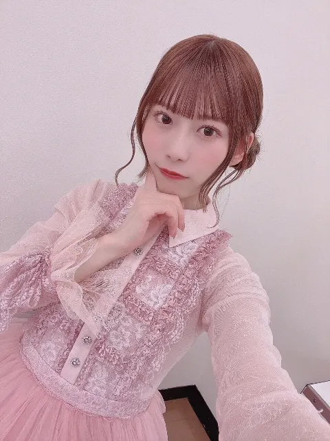 東村 芽依｜🍰