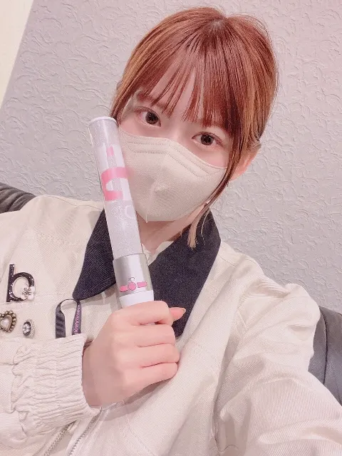 東村 芽依｜🌸（2023-04-13）｜8枚目