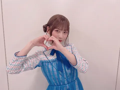 東村 芽依｜⁡🥣（2023-04-15）｜2枚目