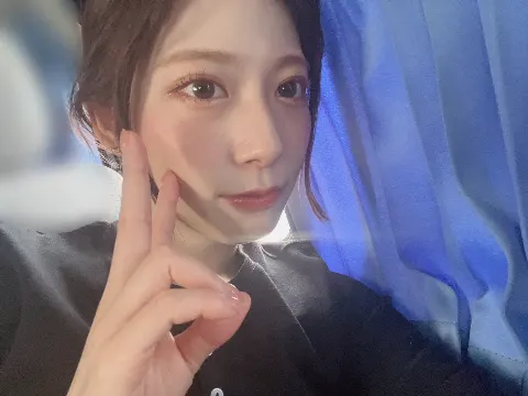 東村 芽依｜🍕（2023-04-19）｜5枚目