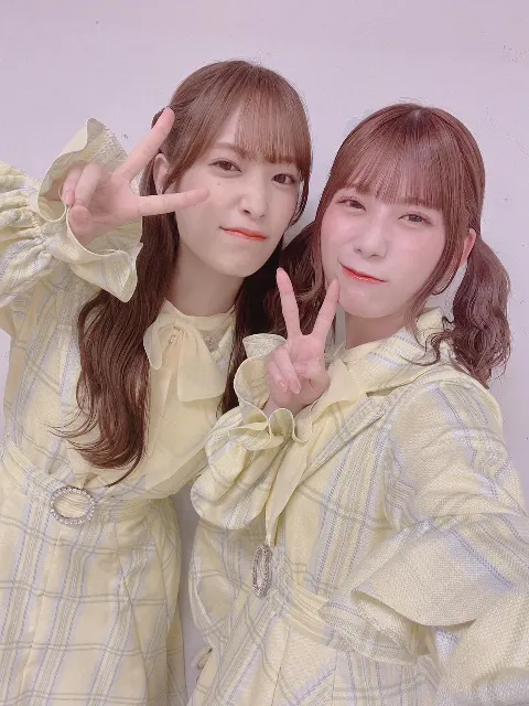 東村 芽依｜🌱（2023-05-23）｜4枚目