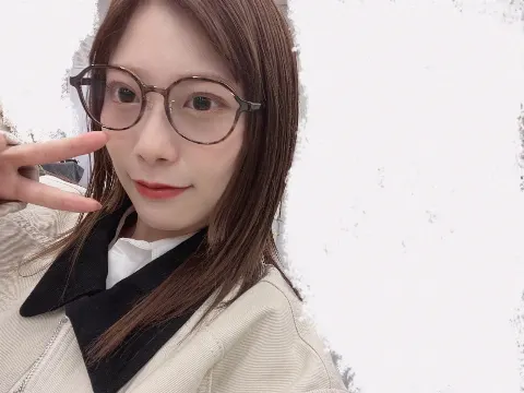 東村 芽依｜🍤（2023-05-02）