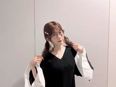 東村 芽依｜🍤（2023-05-02）｜3枚目