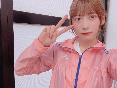 東村 芽依｜🥛（2023-06-27）
