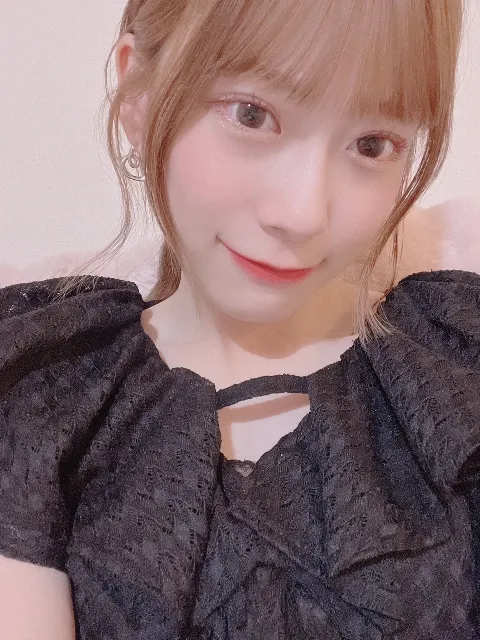東村 芽依｜🚂（2023-06-29）｜3枚目