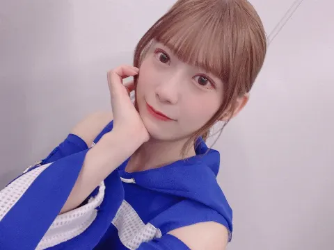 東村 芽依｜🚂（2023-06-29）