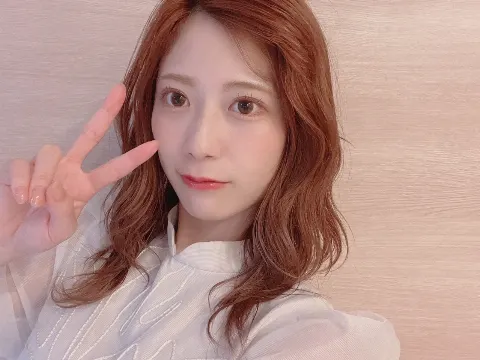 東村 芽依｜🐇（2023-07-26）｜4枚目