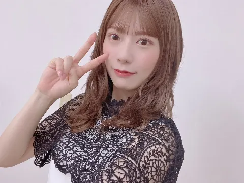東村 芽依｜🎀（2023-08-05）｜18枚目