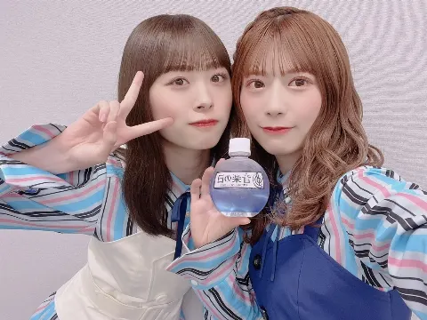 東村 芽依｜🎀（2023-08-05）｜17枚目